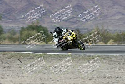 media/Oct-05-2025-CVMA (Sun) [[beeef4f201]]/Race 15-Amateur Formula Middleweight/